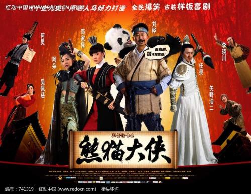 开立专用存款账户的证明文件怎么写
