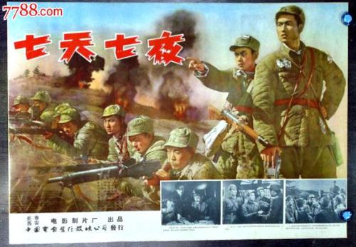 肯塔基山圣经学院毕业证办理